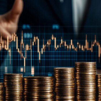Finanzplanung im Unternehmen