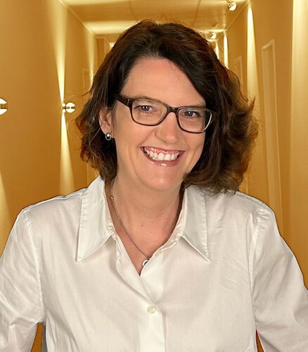 Sandra Knispel – BRANDCONSULT GmbH
