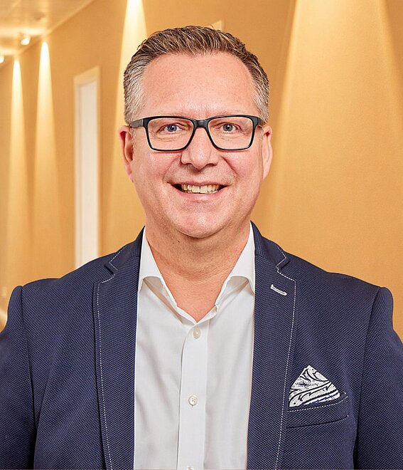 Andreas Brand – BRANDCONSULT GmbH