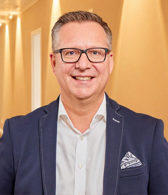 Andreas Brand – BRANDCONSULT GmbH