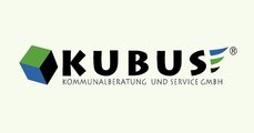 KUBUS Kommunalberatung und Service GmbH Nicole Püschel