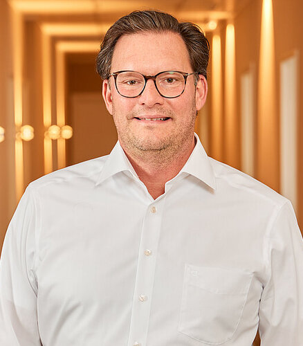 Tobias Drews BRANDCONSULT GmbH