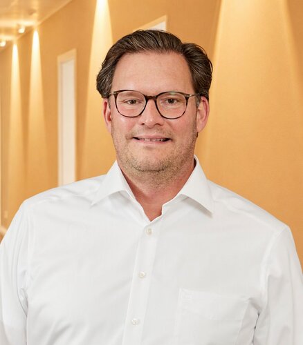 Tobias Drews BRANDCONSULT GmbH