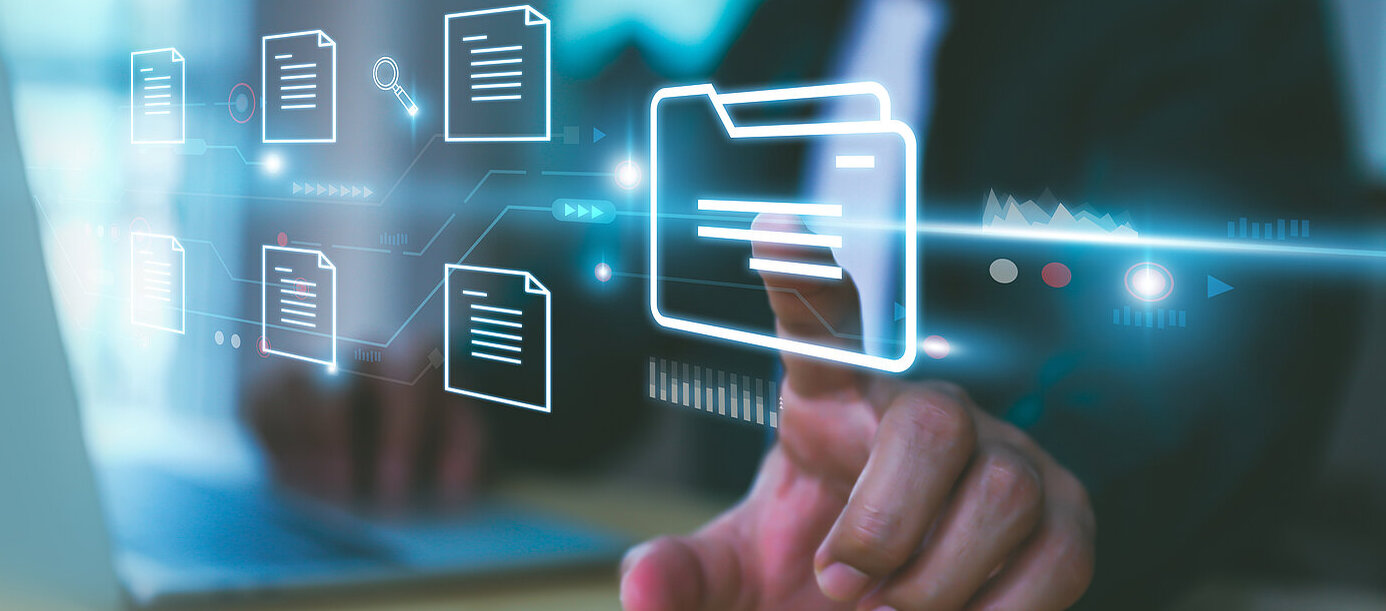 bAV PDF Download – Informationen zur betrieblichen Altersvorsorge