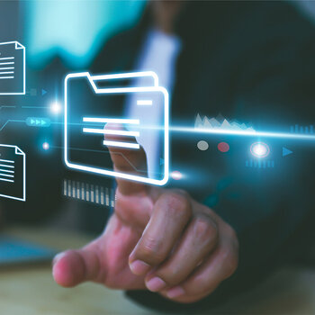 bAV PDF Download – Informationen zur betrieblichen Altersvorsorge