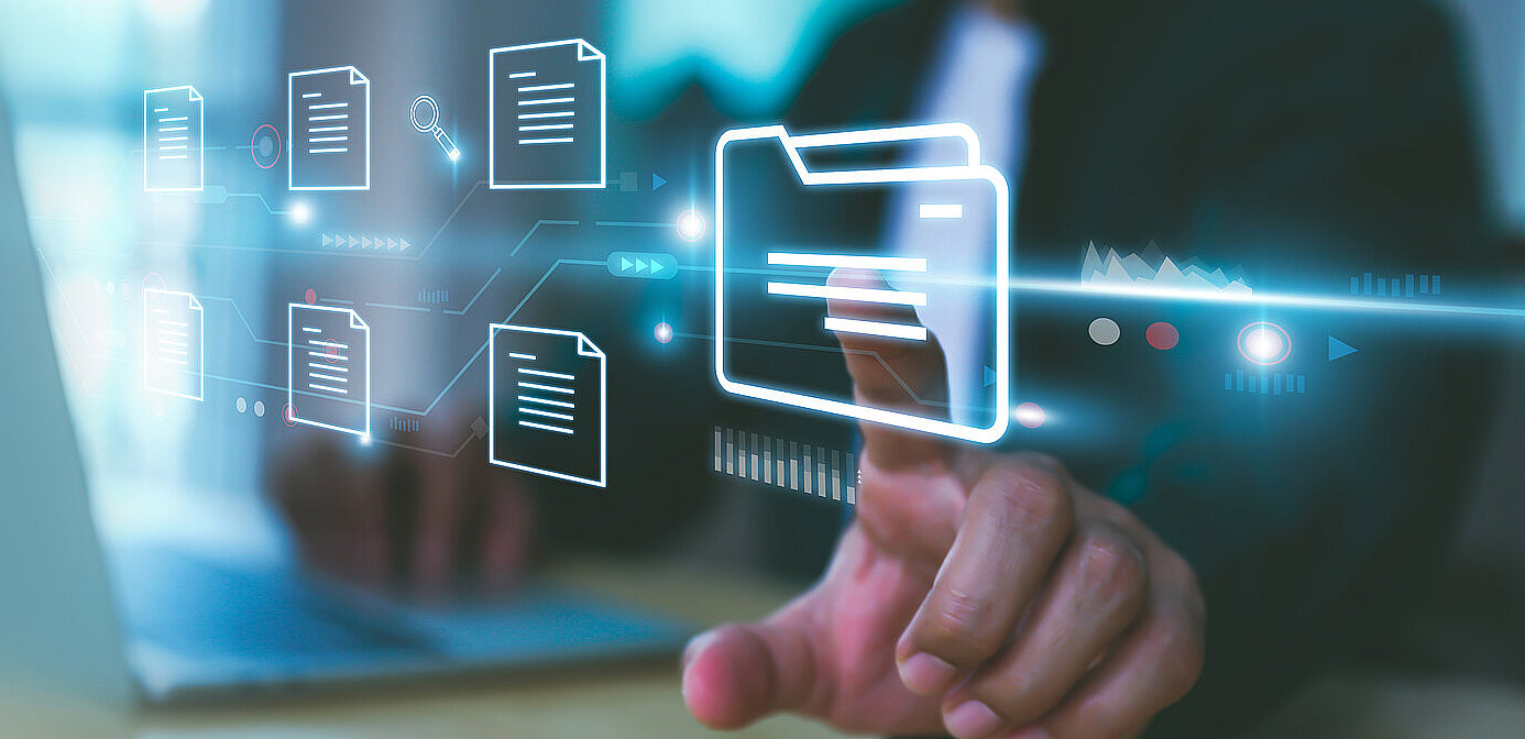 bAV PDF Download – Informationen zur betrieblichen Altersvorsorge bAV PDF Download – Informationen zur betrieblichen Altersvorsorge