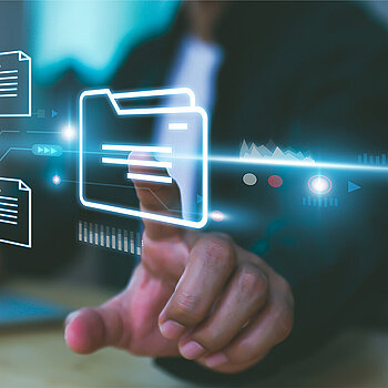 bAV PDF Download – Informationen zur betrieblichen Altersvorsorge