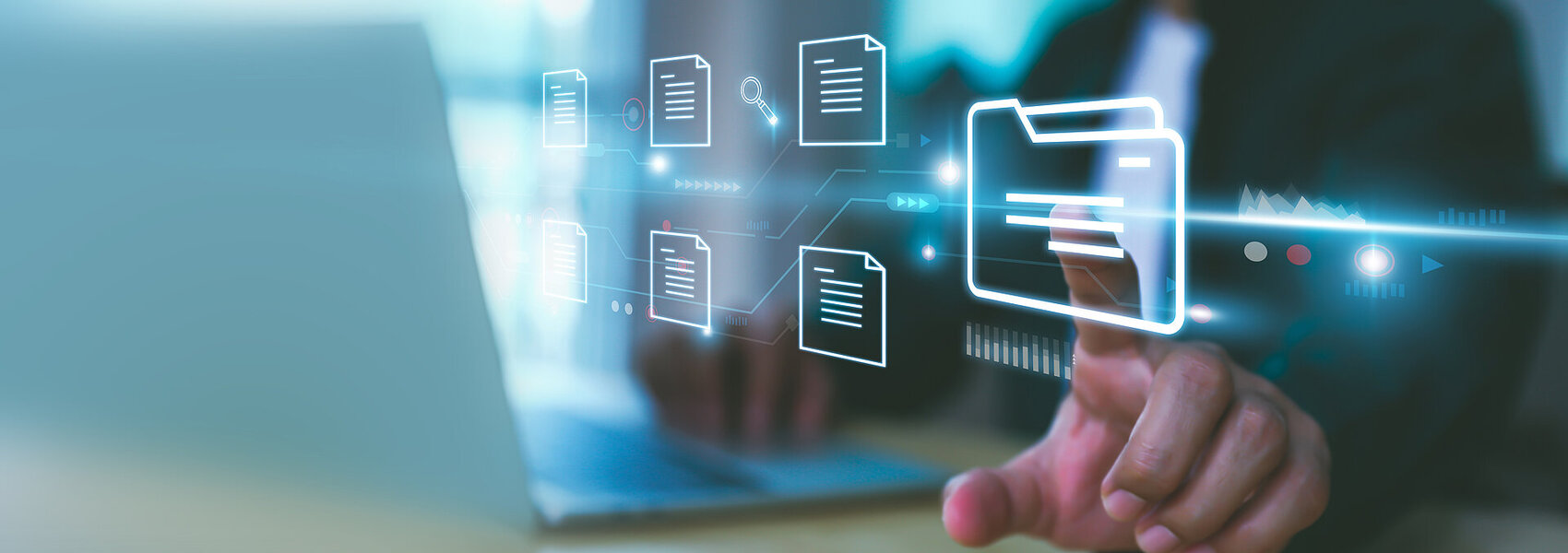 bAV PDF Download – Informationen zur betrieblichen Altersvorsorge