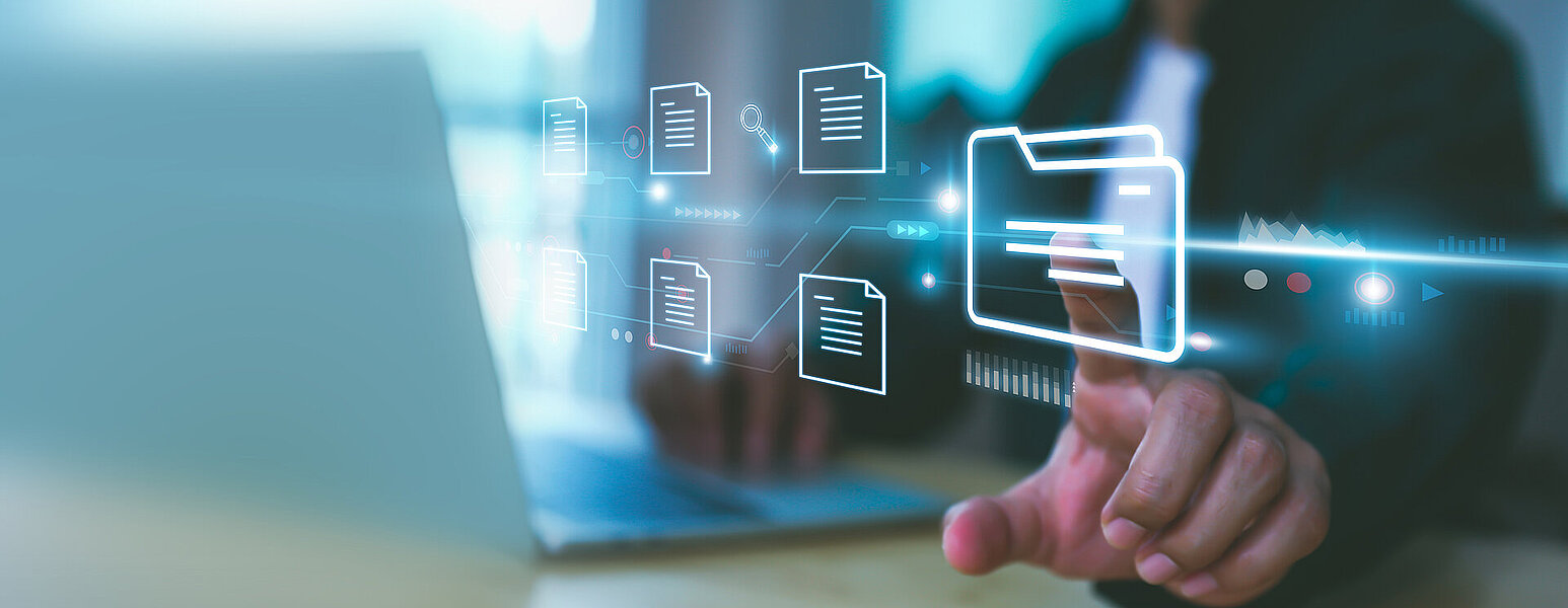 bAV PDF Download – Informationen zur betrieblichen Altersvorsorge