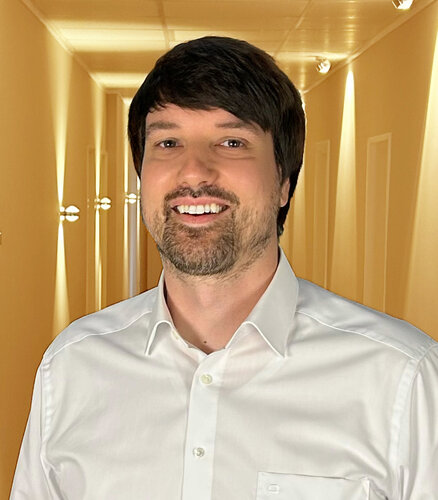 Maximilian Lange– BRANDCONSULT GmbH