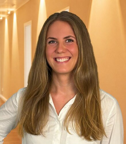 Sofia Fähland BRANDCONSULT GmbH