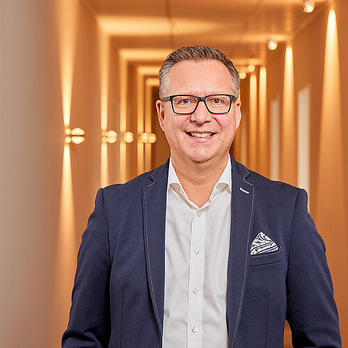 Andreas Brand