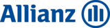 Allianz Logo