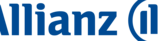 Allianz Logo