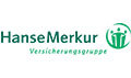 Logo HanseMerkur