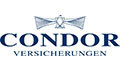 Logo der Condor Versicherungen