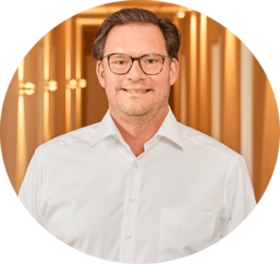BAV Berater und bKV Consult 