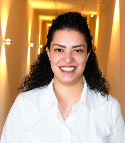 Team BRANDCONSULT GmbH