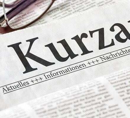 Auswirkungen von Kurzarbeit auf bestehende Verträge der betrieblichen Altersvorsorge