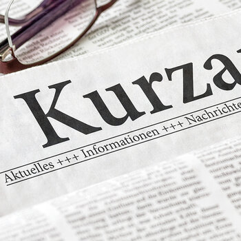 Auswirkungen von Kurzarbeit auf bestehende Verträge der betrieblichen Altersvorsorge