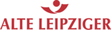 Alte Leipziger Logo