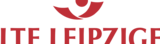 Alte Leipziger Logo