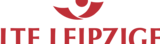 Alte Leipziger Logo