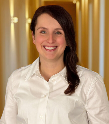 Isabel Krocker – BRANDCONSULT GmbH