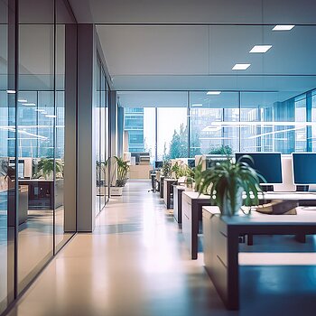 bAV Experten Office