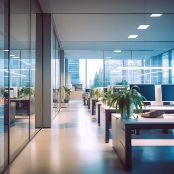 bAV Experten Office