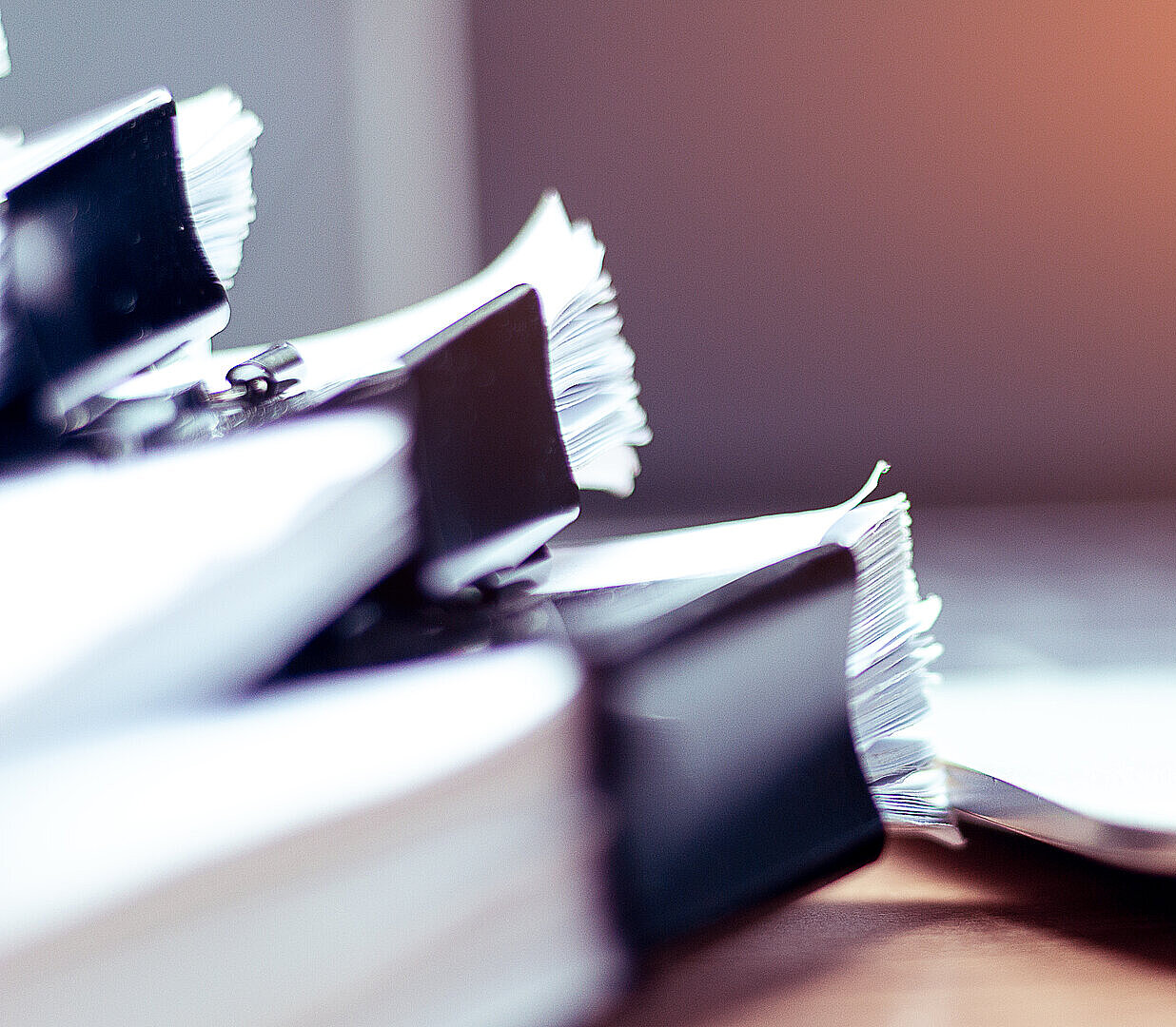 bKV-Verwaltung effizient organisiert
