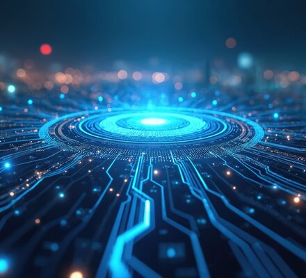 digitale bAV-Verwaltungssoftware 