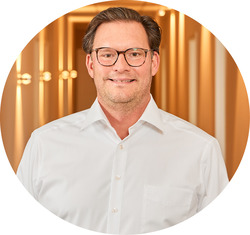 BAV Berater und BKV Consult Brandconsult BAV Berater und BKV Consult Brandconsult