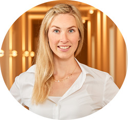 Marketingleitung BRANDCONSULT Marketingleitung BRANDCONSULT