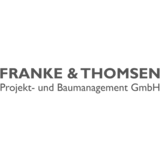 Franke und Thomsen Logo bAV Hamburg
