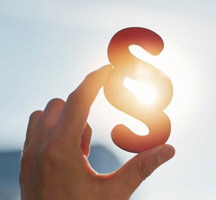 Gesetzliche Grundlagen der bAV Gesetzliche Grundlagen der bAV