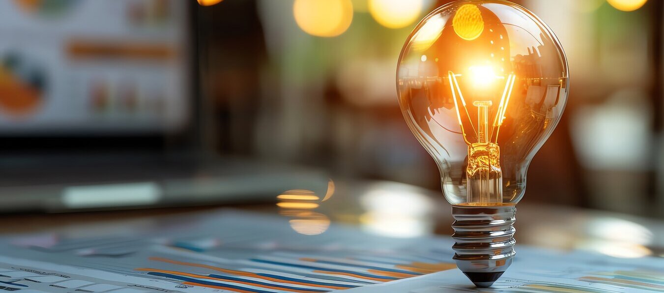 Innovative Lösungen für Ihre betriebliche Altersvorsorge