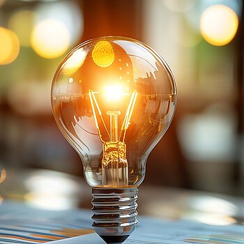 Innovative Lösungen für Ihre betriebliche Altersvorsorge