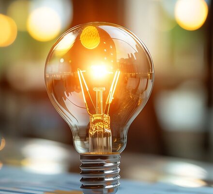 Innovative Lösungen für Ihre betriebliche Altersvorsorge