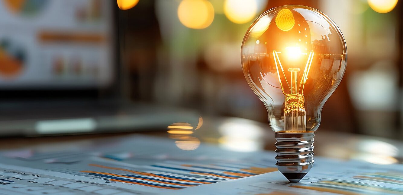 Innovative Lösungen für Ihre betriebliche Altersvorsorge