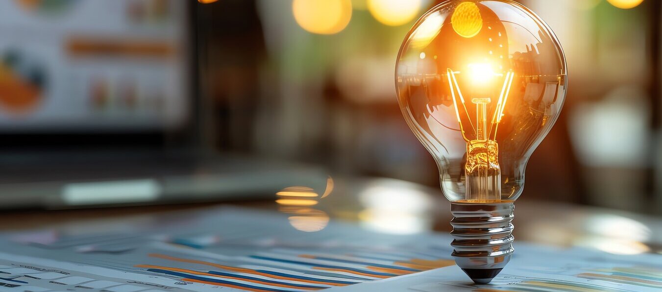 Innovative Lösungen für Ihre betriebliche Altersvorsorge