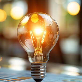 Innovative Lösungen für Ihre betriebliche Altersvorsorge