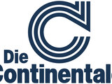 Continentale Logo