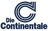 Continentale Logo Continentale Logo
