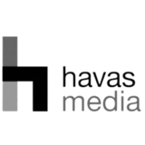 havas Logo bAV Hamburg