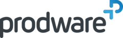 Prodware Deutschland AG Daniel Kiehne