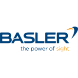 Basler für bAV Hamburg