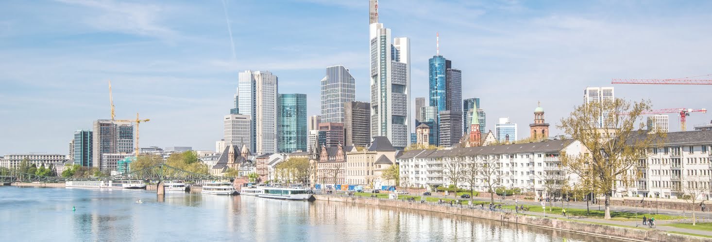BAV Frankfurt Berater für Hessen