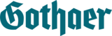 Gothaer Logo Gothaer Logo