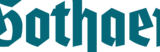 Gothaer Logo